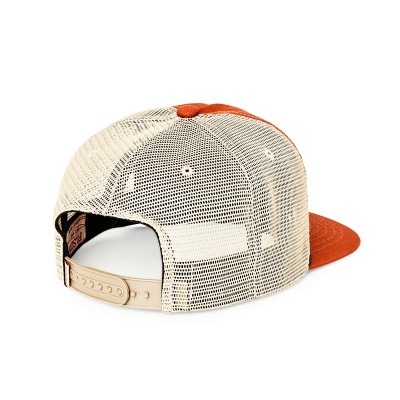 FILSON Trucker Cap Scenic... 2