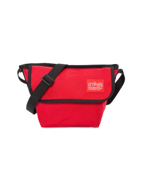 MP Nylon Messenger Bag S