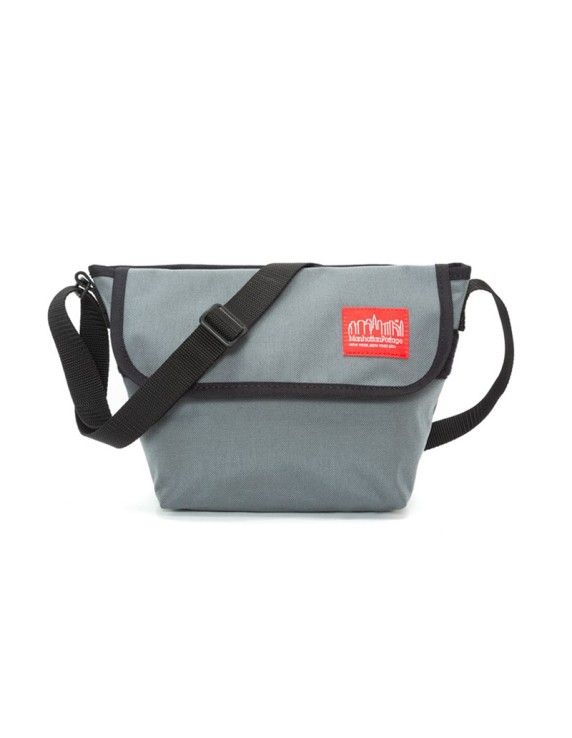 MP Nylon Messenger Bag S