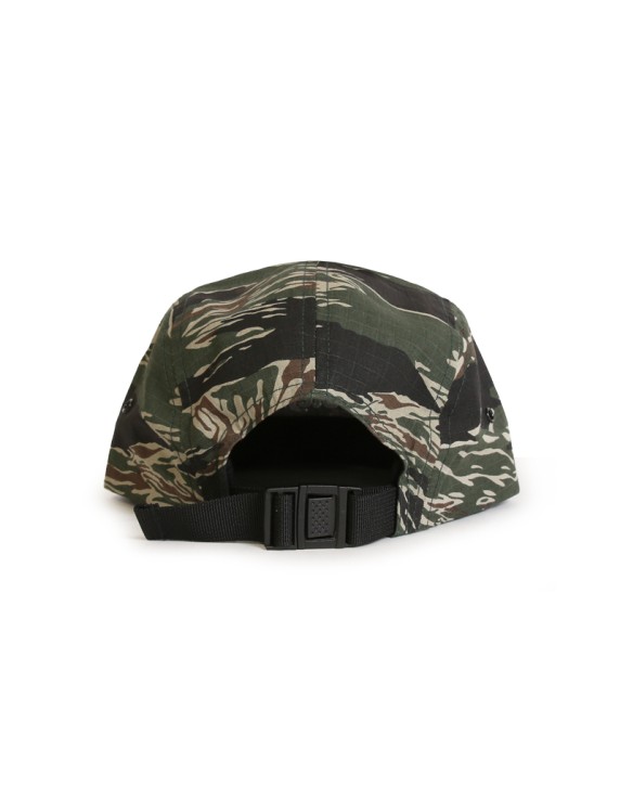 STCY. 5 Panel STCY. 5 Panel