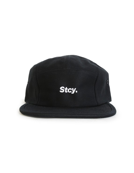 STCY. 5 Panel