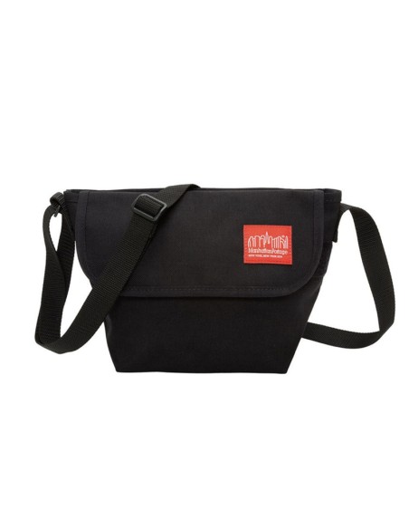 MP Nylon Messenger Bag S