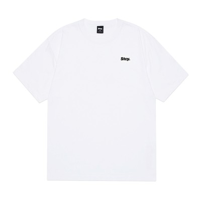 STCY. Flowers 3 2