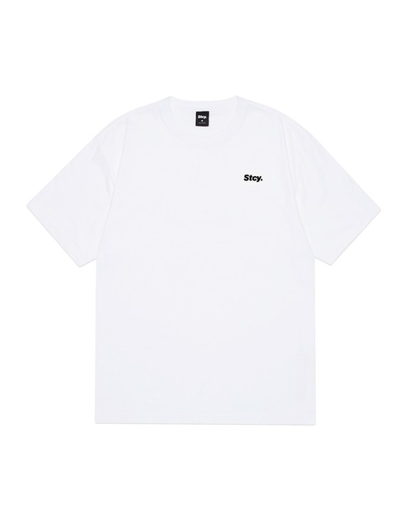 STCY. Flowers 3 STCY. Flowers 3