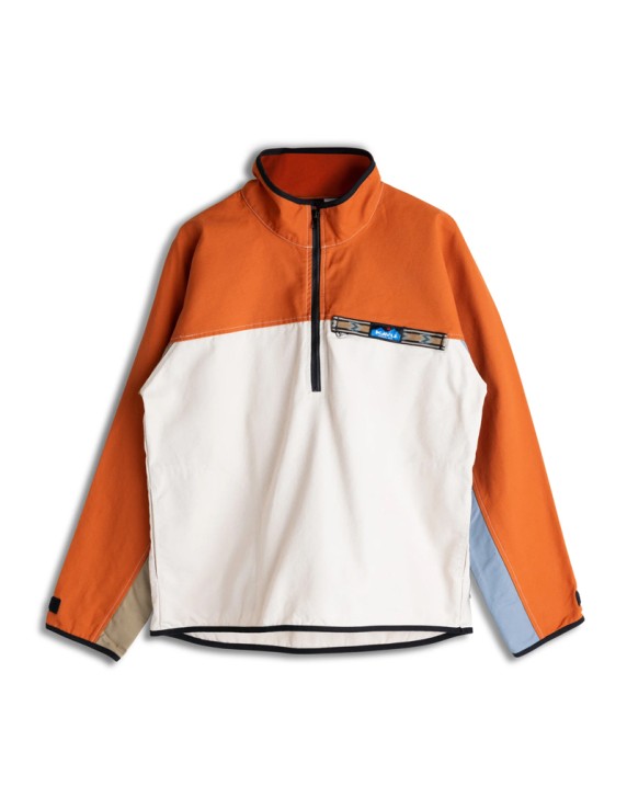 Kavu Throwshirt HZ