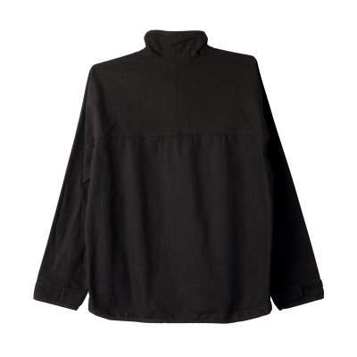 Kavu Throwshirt FZ 2