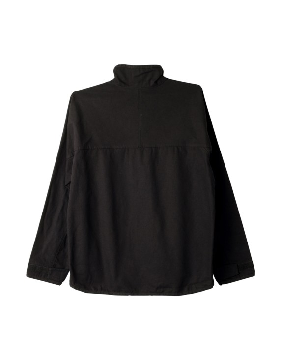 Kavu Throwshirt FZ Kavu Throwshirt FZ