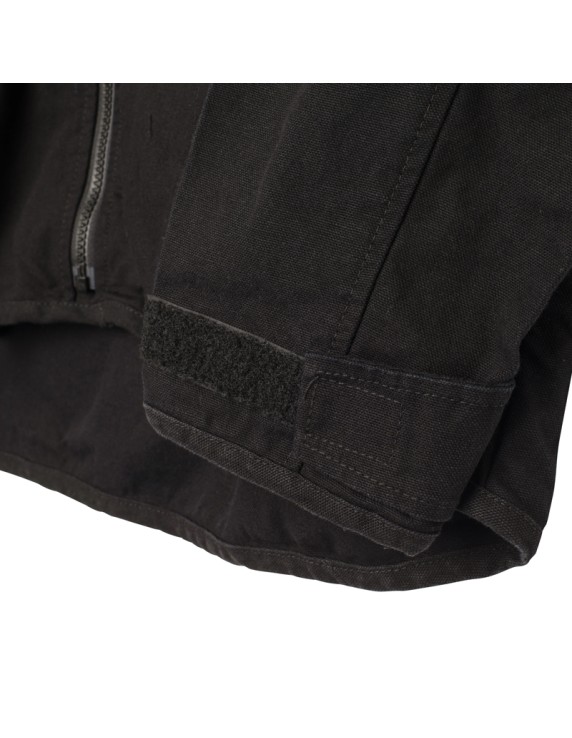 Kavu Throwshirt FZ Kavu Throwshirt FZ