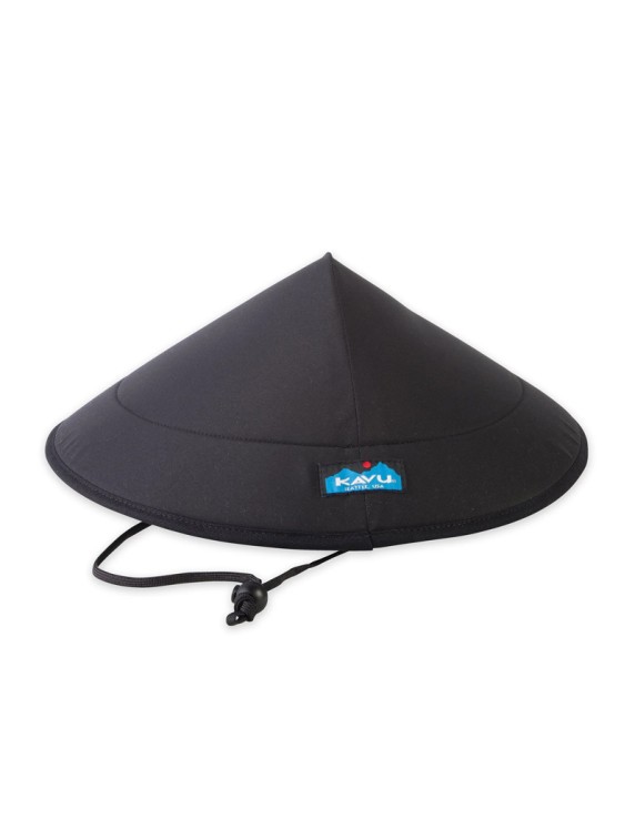 Kavu Chillba