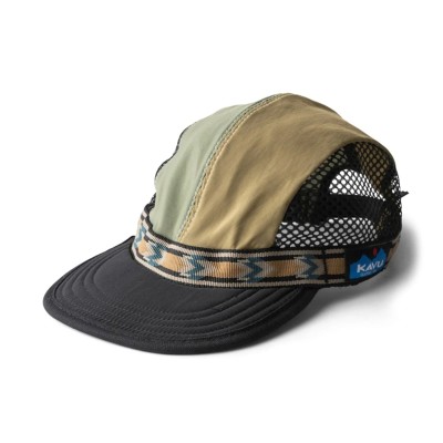 Kavu cap Softbill