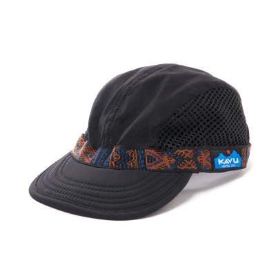 Kavu cap Softbill