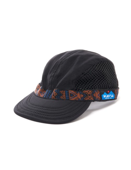 Kavu cap Softbill
