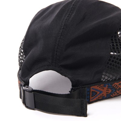 Kavu cap Softbill 2