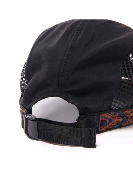 Kavu cap Softbill
