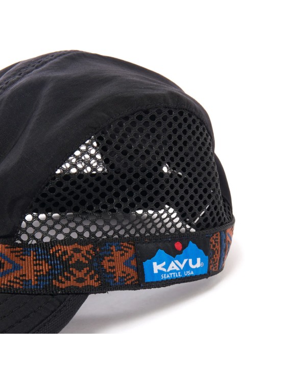 Kavu cap Softbill