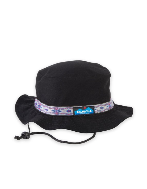 Kavu Organic Bucket