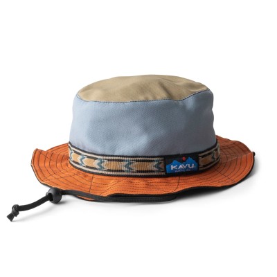 Kavu Organic Bucket