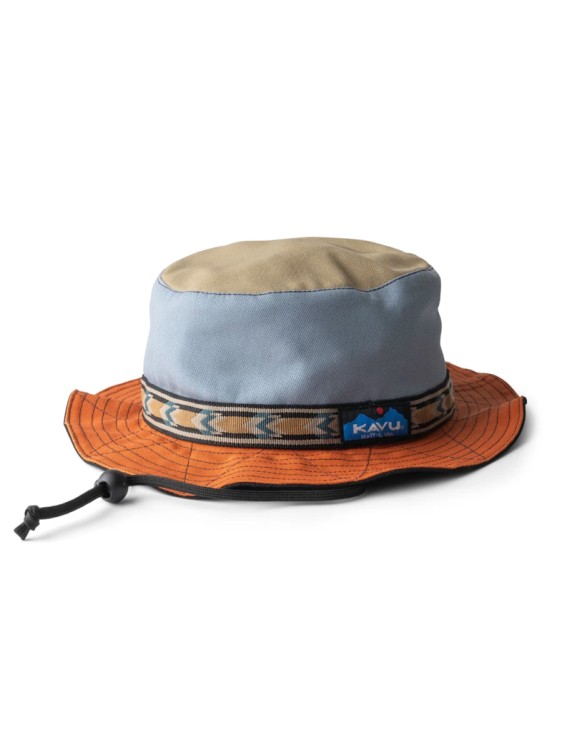 Kavu Organic Bucket