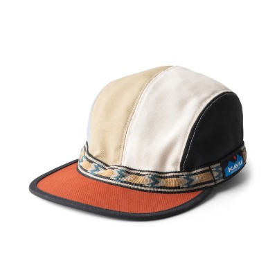Kavu Organic Strapcap