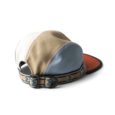 Kavu Organic Strapcap 2