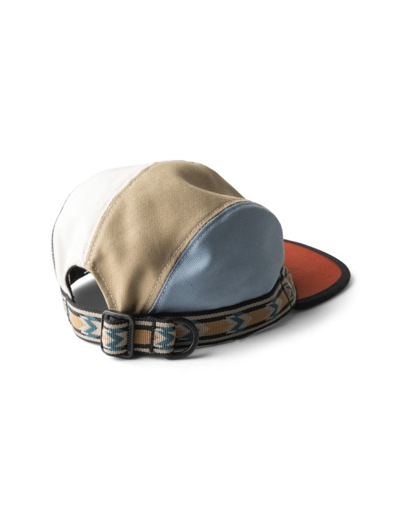 Kavu Organic Strapcap