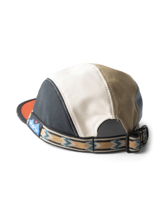 Kavu Organic Strapcap