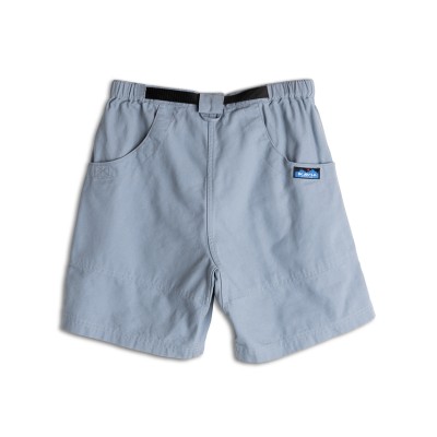 Kavu Chilliwack 2