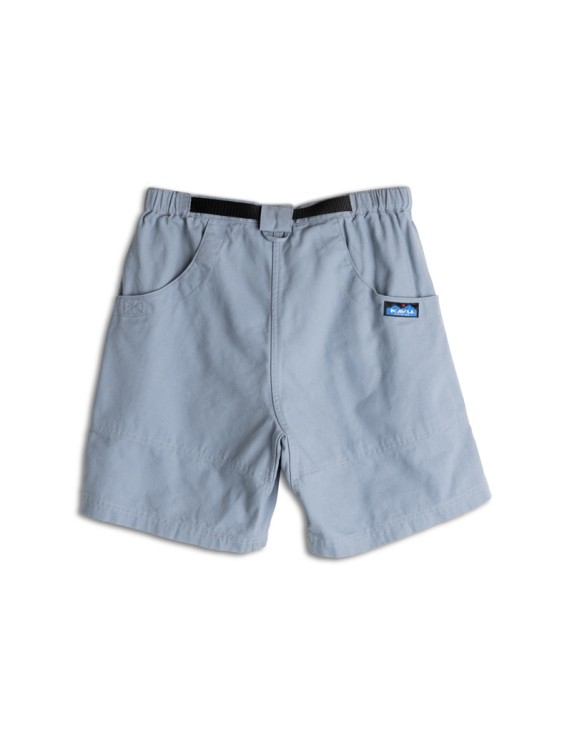 Kavu Chilliwack Kavu Chilliwack