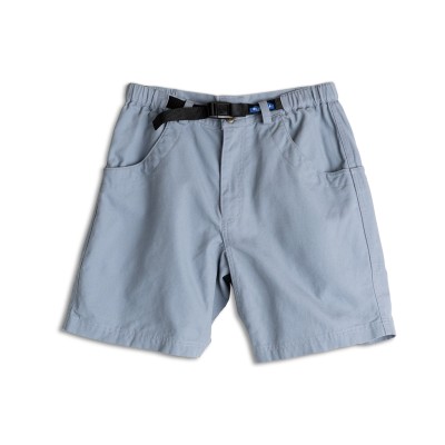 Kavu Chilliwack