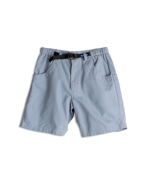 Kavu Chilliwack
