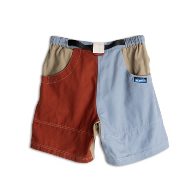 Kavu Chilliwack 2