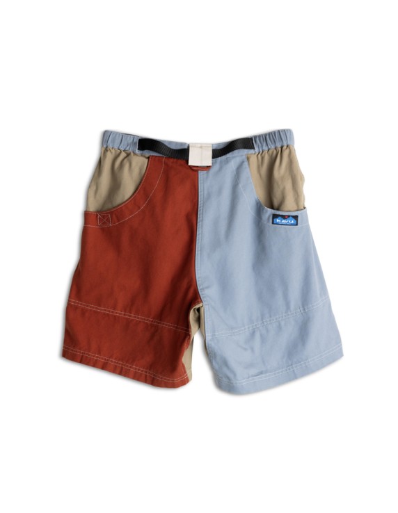 Kavu Chilliwack Kavu Chilliwack