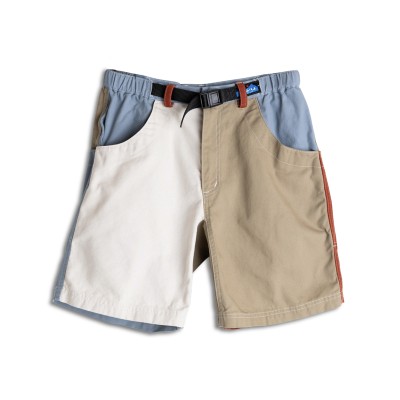 Kavu Chilliwack