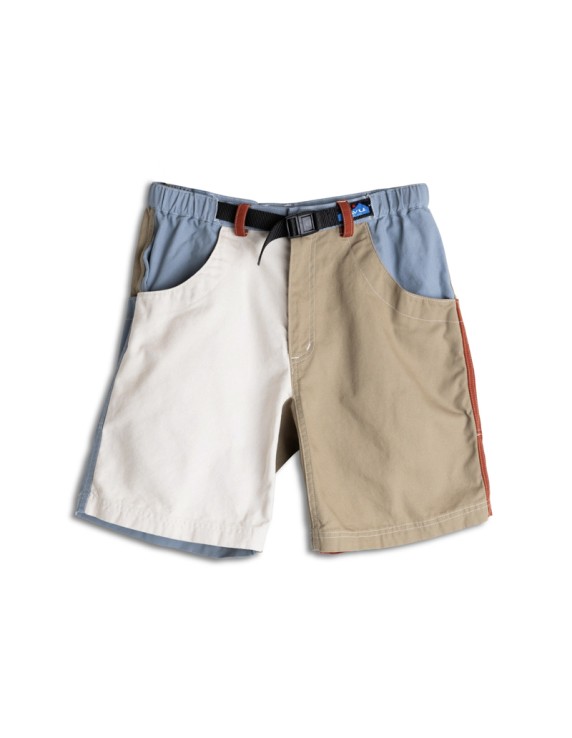 Kavu Chilliwack