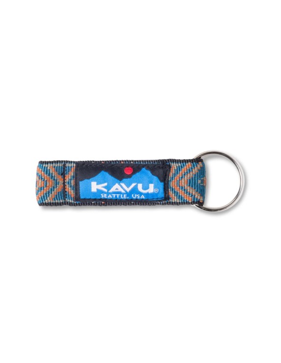 Kavu Key Chain