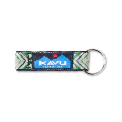 Kavu Key Chain