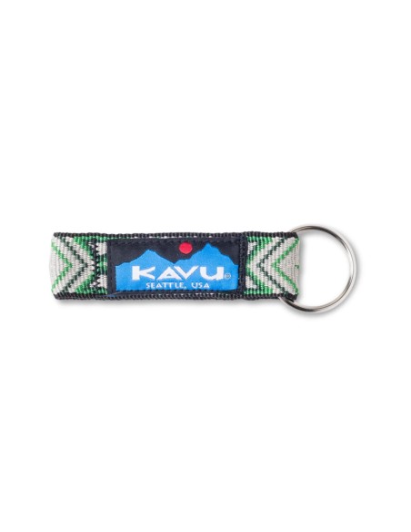 Kavu Key Chain