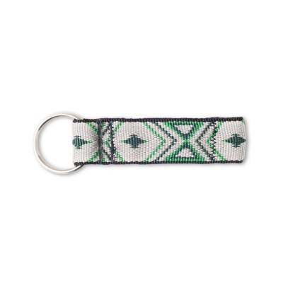 Kavu Key Chain 2