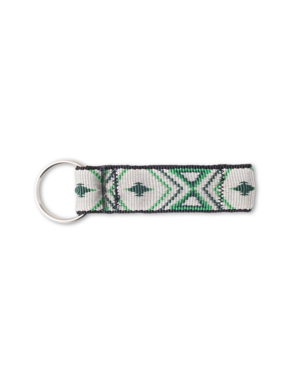 Kavu Key Chain Kavu Key Chain