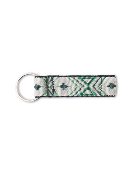 Kavu Key Chain