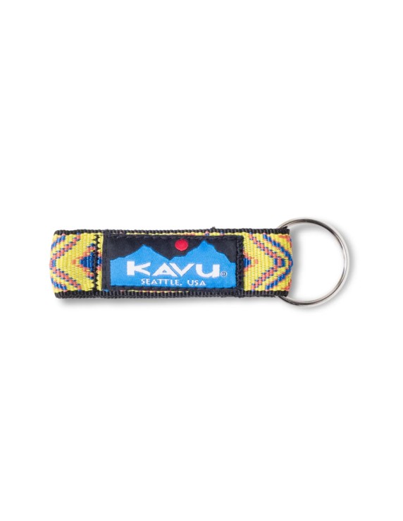 Kavu Key Chain