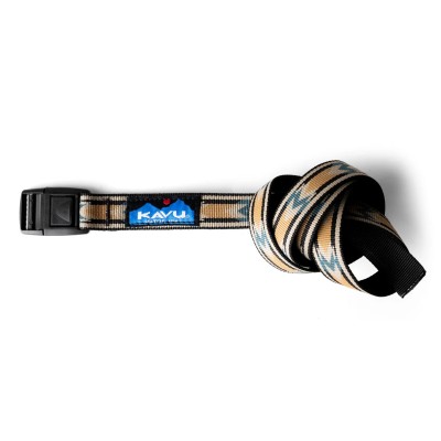 Kavu Burly Belt