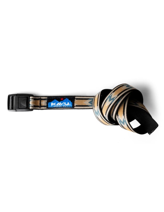 Kavu Burly Belt