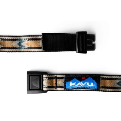 Kavu Burly Belt 2