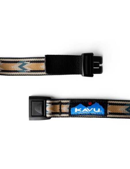 Kavu Burly Belt