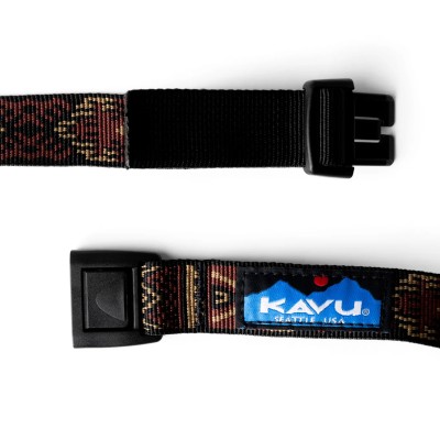 Kavu Burly Belt 2