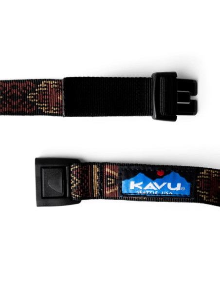 Kavu Burly Belt