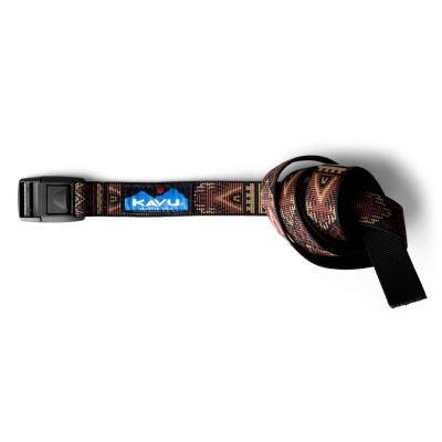 Kavu Burly Belt