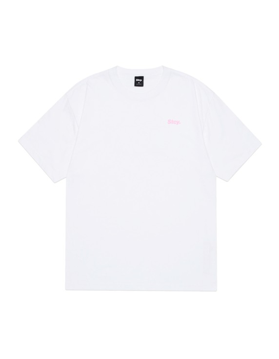 STCY Crabs STCY Crabs