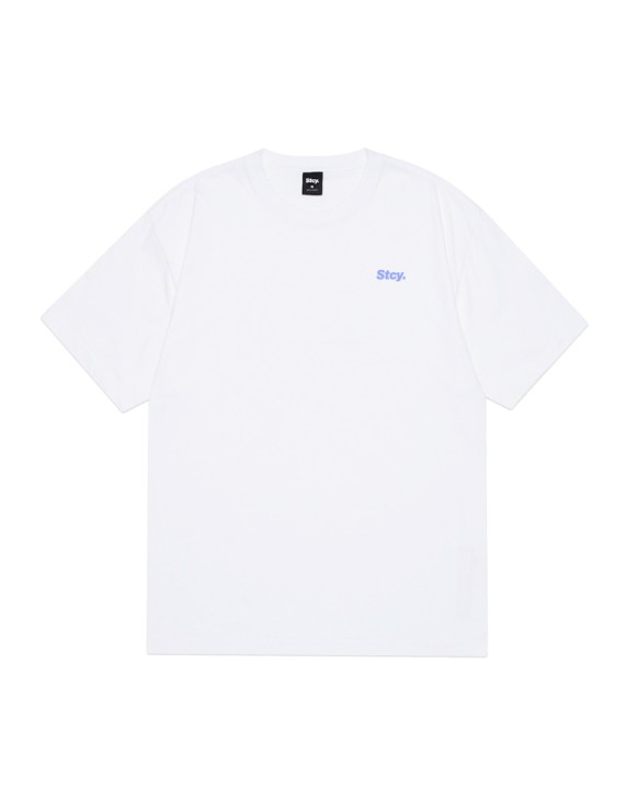 STCY Ice Cube STCY Ice Cube